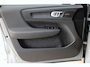 Volvo EX40 Single Motor Extended Range Business Edition | DEMO DEAL | Verwarmbare voorstoelen | Verwarmbaar stuurwiel | Premium audio by Harman Kardon | 19 inch Lichtmetalen velgen | Alarmklasse 3