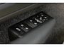 Volvo EX40 Single Motor Extended Range Business Edition | DEMO DEAL | Verwarmbare voorstoelen | Verwarmbaar stuurwiel | Premium audio by Harman Kardon | 19 inch Lichtmetalen velgen | Alarmklasse 3