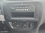 Citroën C2 1.4i VTR-Airco_Apk