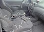 Citroën C2 1.4i VTR-Airco_Apk