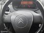 Citroën C2 1.4i VTR-Airco_Apk