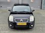 Citroën C2 1.4i VTR-Airco_Apk