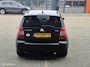 Citroën C2 1.4i VTR-Airco_Apk