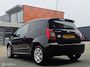Citroën C2 1.4i VTR-Airco_Apk