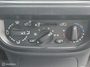 Citroën C2 1.4i VTR-Airco_Apk