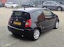 Citroën C2 1.4i VTR-Airco_Apk