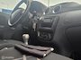 Citroën C2 1.4i VTR-Airco_Apk