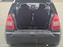 Citroën C2 1.4i VTR-Airco_Apk