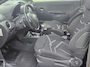 Citroën C2 1.4i VTR-Airco_Apk