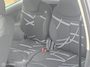 Citroën C2 1.4i VTR-Airco_Apk