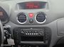 Citroën C2 1.4i VTR-Airco_Apk