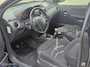 Citroën C2 1.4i VTR-Airco_Apk