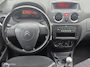 Citroën C2 1.4i VTR-Airco_Apk