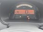 Citroën C2 1.4i VTR-Airco_Apk