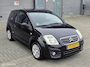 Citroën C2 1.4i VTR-Airco_Apk