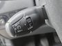Citroën C2 1.4i VTR-Airco_Apk