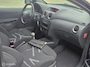 Citroën C2 1.4i VTR-Airco_Apk