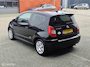 Citroën C2 1.4i VTR-Airco_Apk