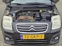 Citroën C2 1.4i VTR-Airco_Apk