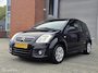 Citroën C2 1.4i VTR-Airco_Apk