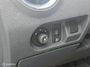 Citroën C2 1.4i VTR-Airco_Apk