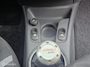 Citroën C2 1.4i VTR-Airco_Apk