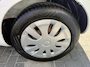 Suzuki Splash 1.0 VVT Comfort EASSS | Airco | 12 maanden garantie | All Season Banden |