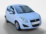 Suzuki Splash 1.0 VVT Comfort EASSS | Airco | 12 maanden garantie | All Season Banden |