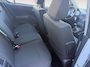 Suzuki Splash 1.0 VVT Comfort EASSS | Airco | 12 maanden garantie | All Season Banden |