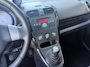 Suzuki Splash 1.0 VVT Comfort EASSS | Airco | 12 maanden garantie | All Season Banden |