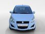 Suzuki Splash 1.0 VVT Comfort EASSS | Airco | 12 maanden garantie | All Season Banden |