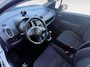 Suzuki Splash 1.0 VVT Comfort EASSS | Airco | 12 maanden garantie | All Season Banden |