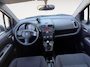 Suzuki Splash 1.0 VVT Comfort EASSS | Airco | 12 maanden garantie | All Season Banden |