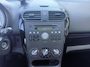 Suzuki Splash 1.0 VVT Comfort EASSS | Airco | 12 maanden garantie | All Season Banden |