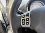 Suzuki Splash 1.0 VVT Comfort EASSS | Airco | 12 maanden garantie | All Season Banden |