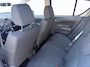 Suzuki Splash 1.0 VVT Comfort EASSS | Airco | 12 maanden garantie | All Season Banden |