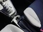 Suzuki Splash 1.0 VVT Comfort EASSS | Airco | 12 maanden garantie | All Season Banden |