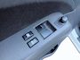 Suzuki Splash 1.0 VVT Comfort EASSS | Airco | 12 maanden garantie | All Season Banden |