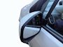 Suzuki Splash 1.0 VVT Comfort EASSS | Airco | 12 maanden garantie | All Season Banden |