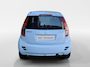 Suzuki Splash 1.0 VVT Comfort EASSS | Airco | 12 maanden garantie | All Season Banden |