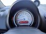 Suzuki Splash 1.0 VVT Comfort EASSS | Airco | 12 maanden garantie | All Season Banden |