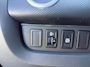 Suzuki Splash 1.0 VVT Comfort EASSS | Airco | 12 maanden garantie | All Season Banden |