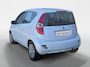 Suzuki Splash 1.0 VVT Comfort EASSS | Airco | 12 maanden garantie | All Season Banden |