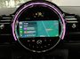 MINI Clubman 1.5 Cooper MINI Yours / Eerste eigenaar/ Automaat