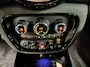 MINI Clubman 1.5 Cooper MINI Yours / Eerste eigenaar/ Automaat
