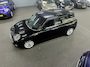 MINI Clubman 1.5 Cooper MINI Yours / Eerste eigenaar/ Automaat