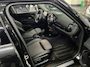 MINI Clubman 1.5 Cooper MINI Yours / Eerste eigenaar/ Automaat