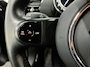 MINI Clubman 1.5 Cooper MINI Yours / Eerste eigenaar/ Automaat