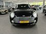 MINI Clubman 1.5 Cooper MINI Yours / Eerste eigenaar/ Automaat