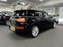 MINI Clubman 1.5 Cooper MINI Yours / Eerste eigenaar/ Automaat